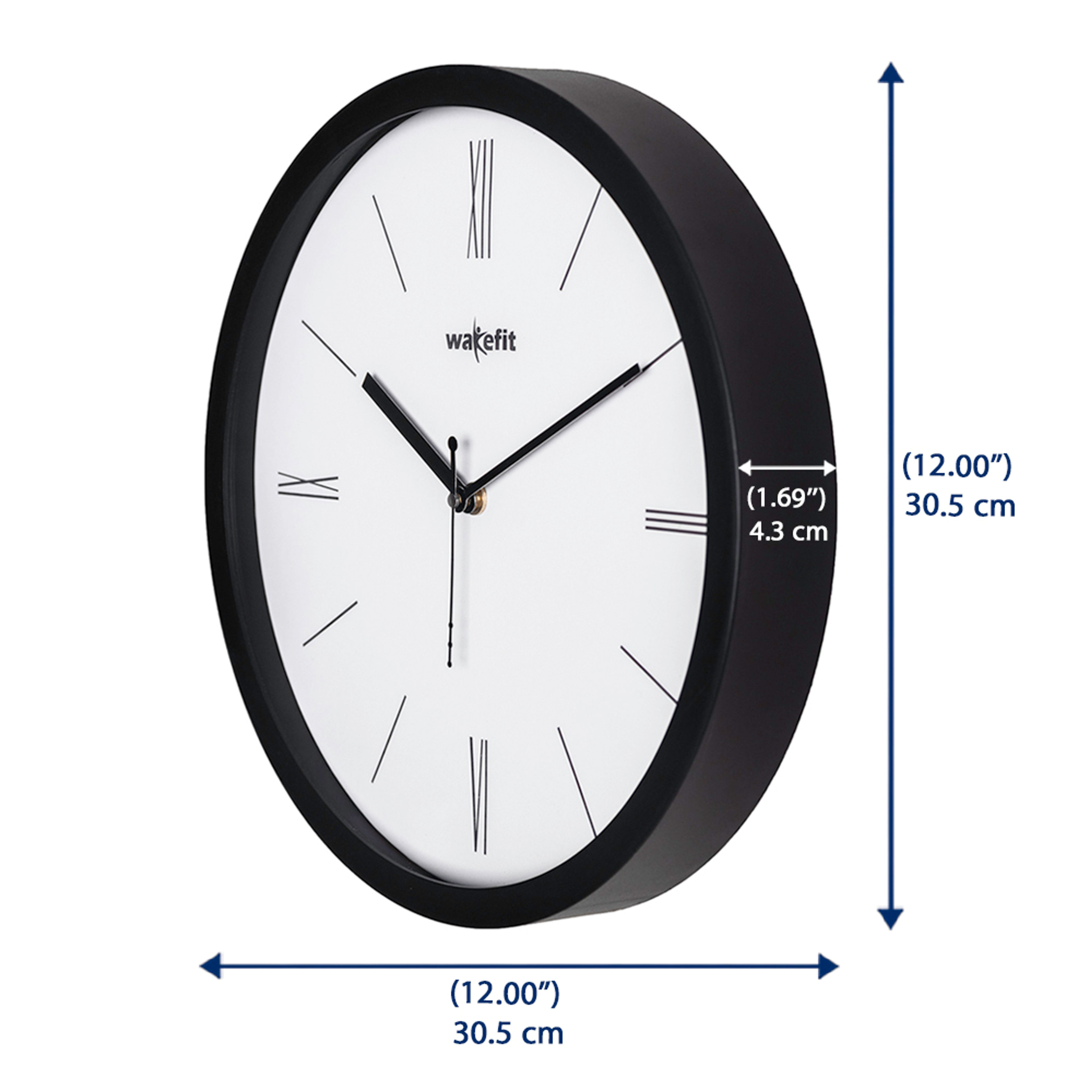 img/decor/wall clock/dimn/chase.jpg